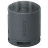 Sony Black SRS-XB100 Bluetooth Speaker