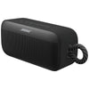 Bose Black SoundLink Plus Portable Bluetooth Speaker