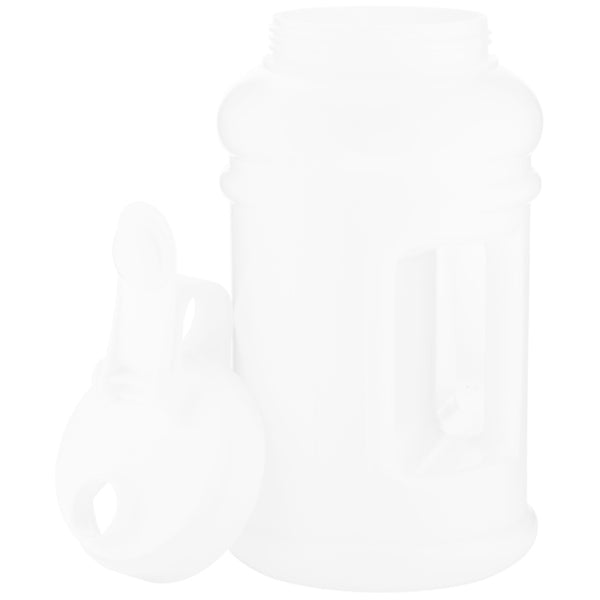 HydroJug White 73oz Pro Classic