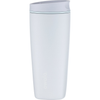 Owala Open Air 20oz Smoothsip Slider - Limited Release