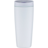 Owala Open Air 20oz Smoothsip Slider - Limited Release