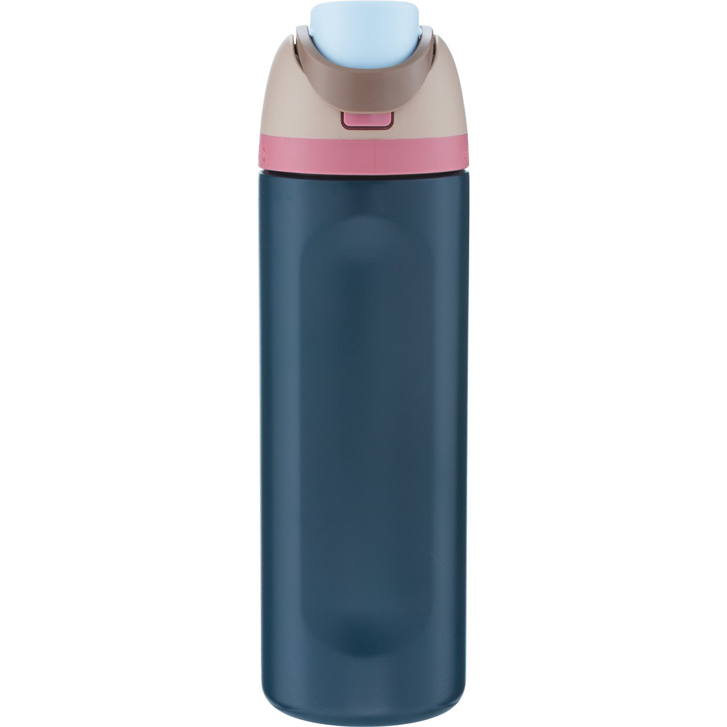 Owala Sleepy Skies FreeSip 24 Oz Bottle - Limited Release