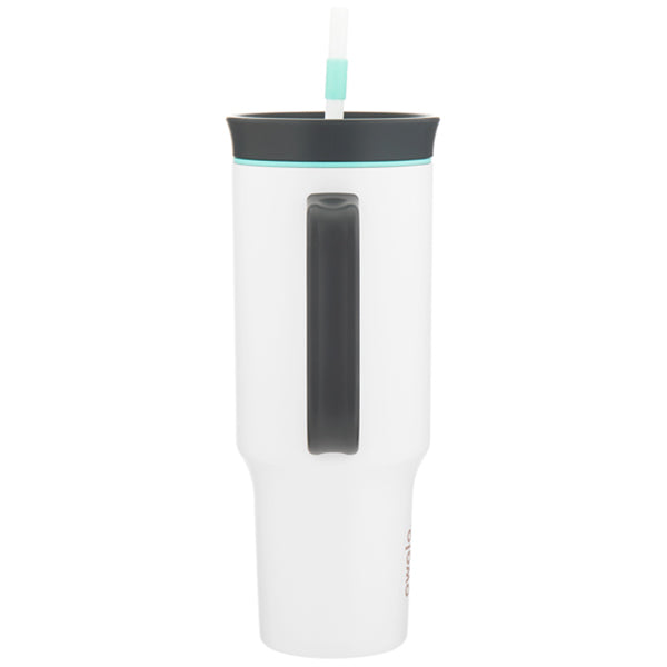 Owala Cloudscape 40 oz Tumbler