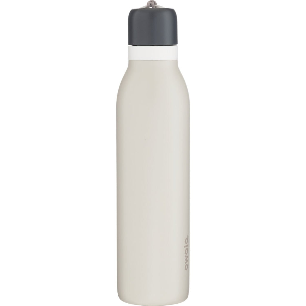 Owala Rock On Freesip Twist 24oz Bottle