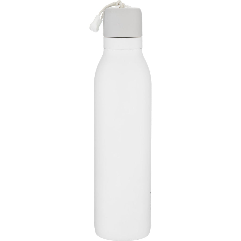 Owala Shy Marshmallow Freesip Twist 24oz Bottle