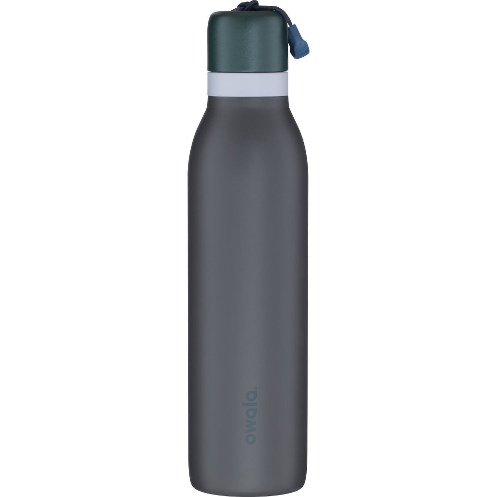 Owala Off The Grid Freesip Twist 24oz Bottle