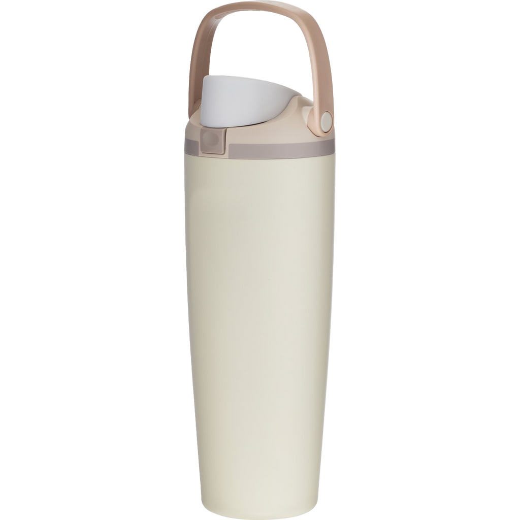 Owala Lightly Toasted FreeSip Sway 30oz Bottle