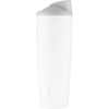 Owala Shy Marshmallow 30oz Freesip Tumbler