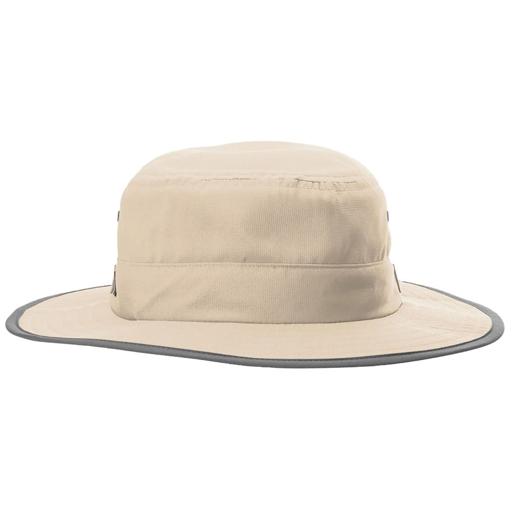 Richardson Stone Lite Wide Brim Hat