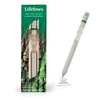 Lifelines Pen Diffuser with 4-Scent Cartridge in Walk In The Woods