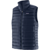 Color Navy