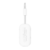 Twelve South White AirFly Pro 2 Deluxe