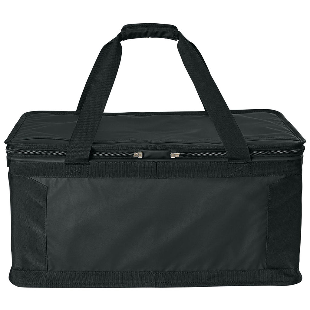 OGIO Blacktop Gear Mega Cube