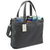 Moop Grey Porter Tote