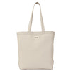 FEED Natural Organic Cotton Shopper Tote