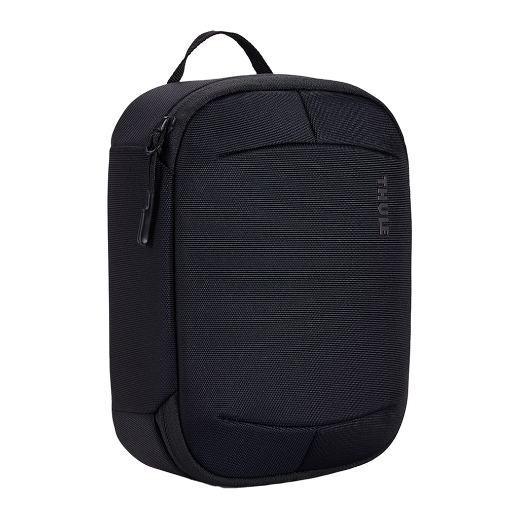 Thule Black Subterra 2 PowerShuttle Plus