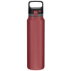 H2Go Matte Cardinal Harmon