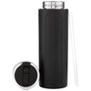 H2Go Matte Black Hardy