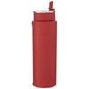 H2Go Matte Cardinal Hardy