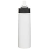 H2Go Matte White Watson