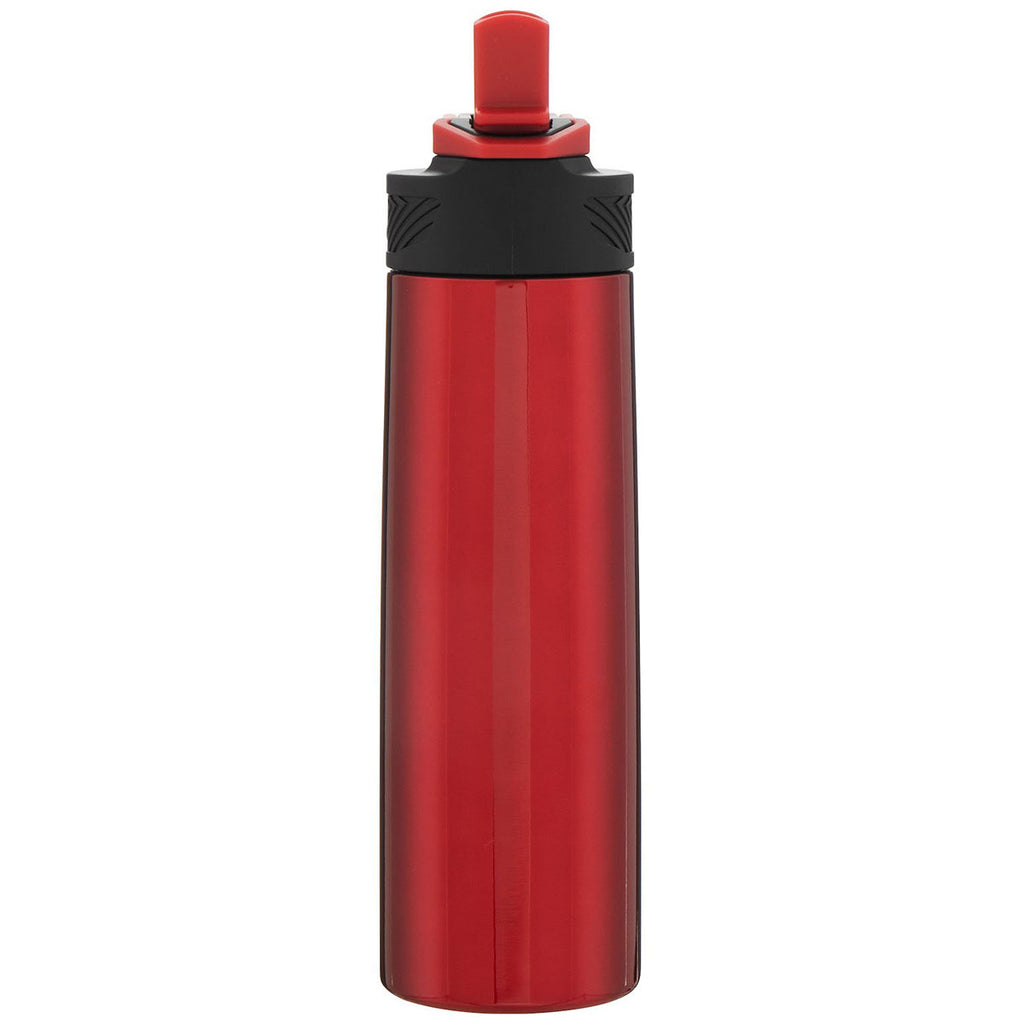 H2Go Red Watson