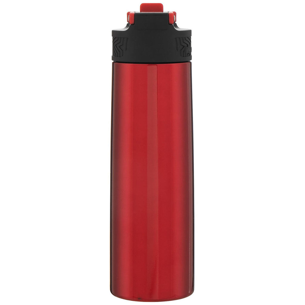 H2Go Red Watson