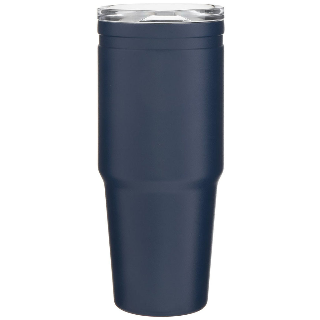 H2Go Matte Constellation Talus
