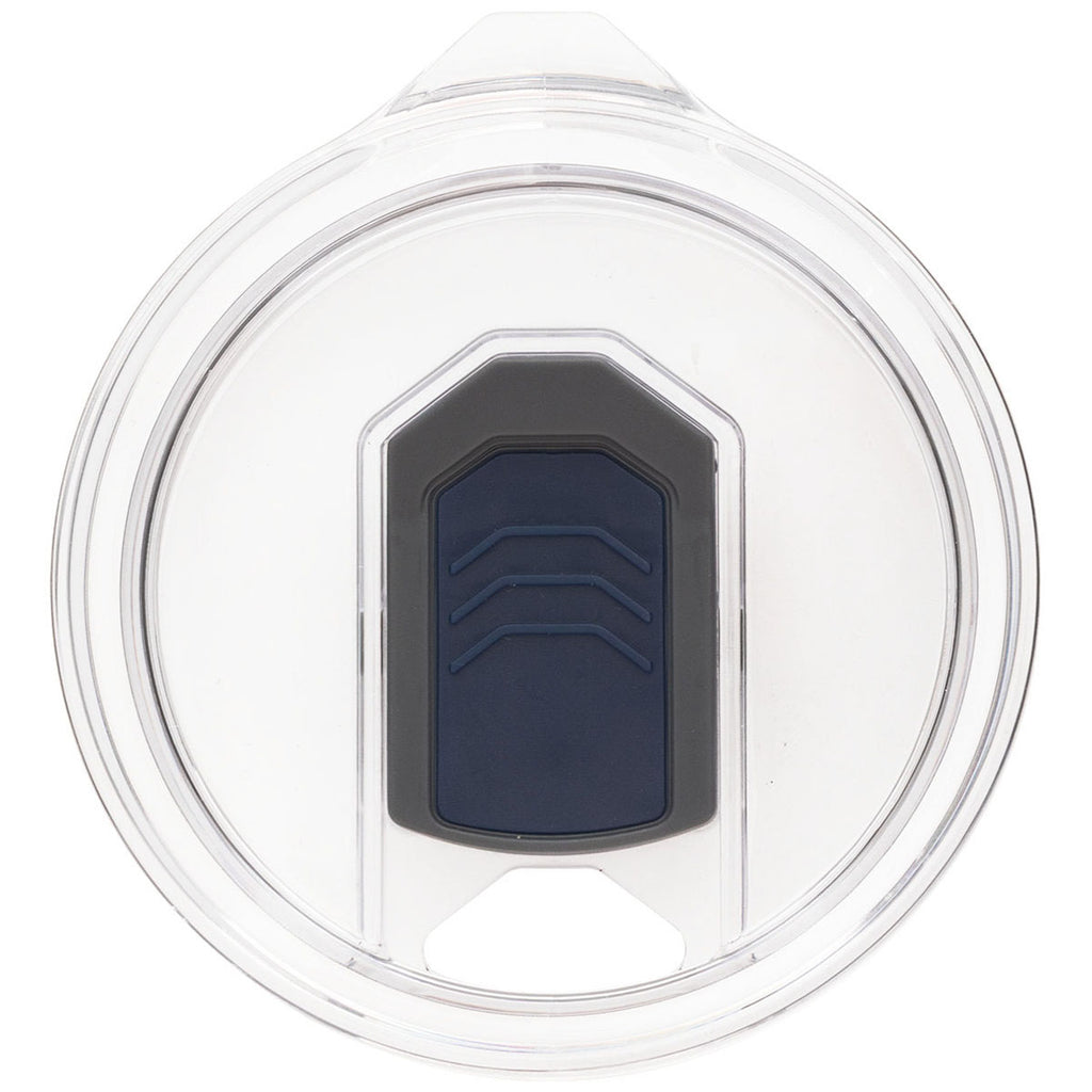 H2Go Matte Constellation Talus