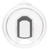 H2Go Matte White Talus