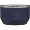 H2Go Matte Constellation Zest