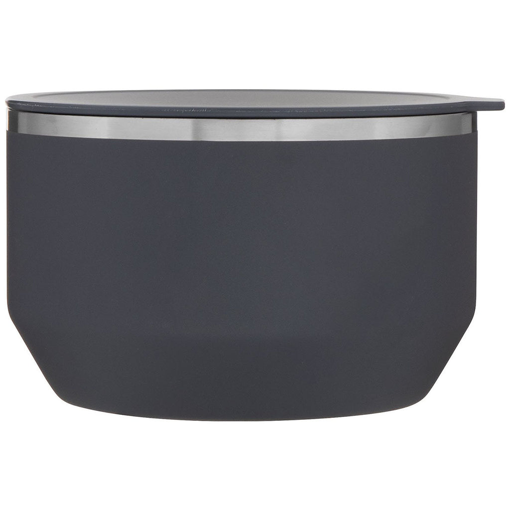H2Go Matte Slate Zest