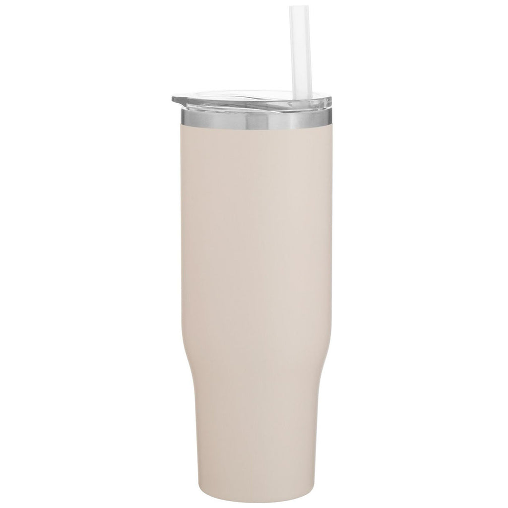 ETS Express Matte Dew Hunter 30oz Stainless Steel Mug