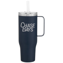 ETS Express Matte Constellation Hunter 30oz Stainless Steel Mug