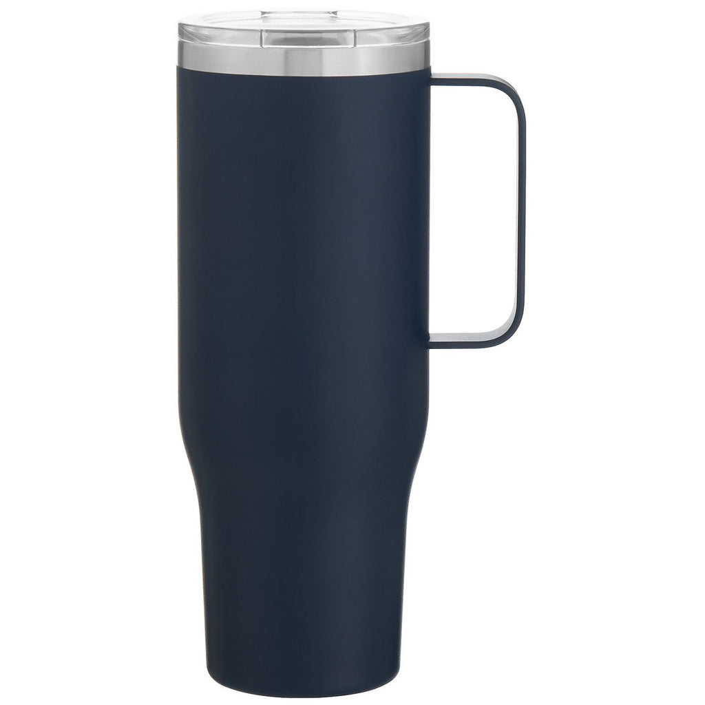 ETS Express Matte Constellation Hunter 30oz Stainless Steel Mug