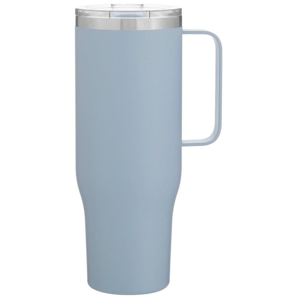 ETS Express Matte Landfall Hunter 30oz Stainless Steel Mug