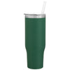 ETS Express Matte Forage Hunter 30oz Stainless Steel Mug