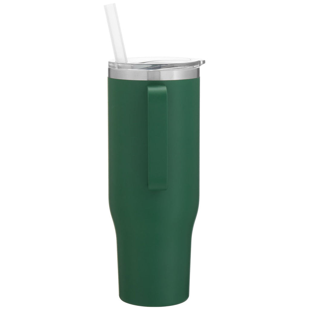 ETS Express Matte Forage Hunter 30oz Stainless Steel Mug