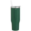 ETS Express Matte Forage Hunter 30oz Stainless Steel Mug