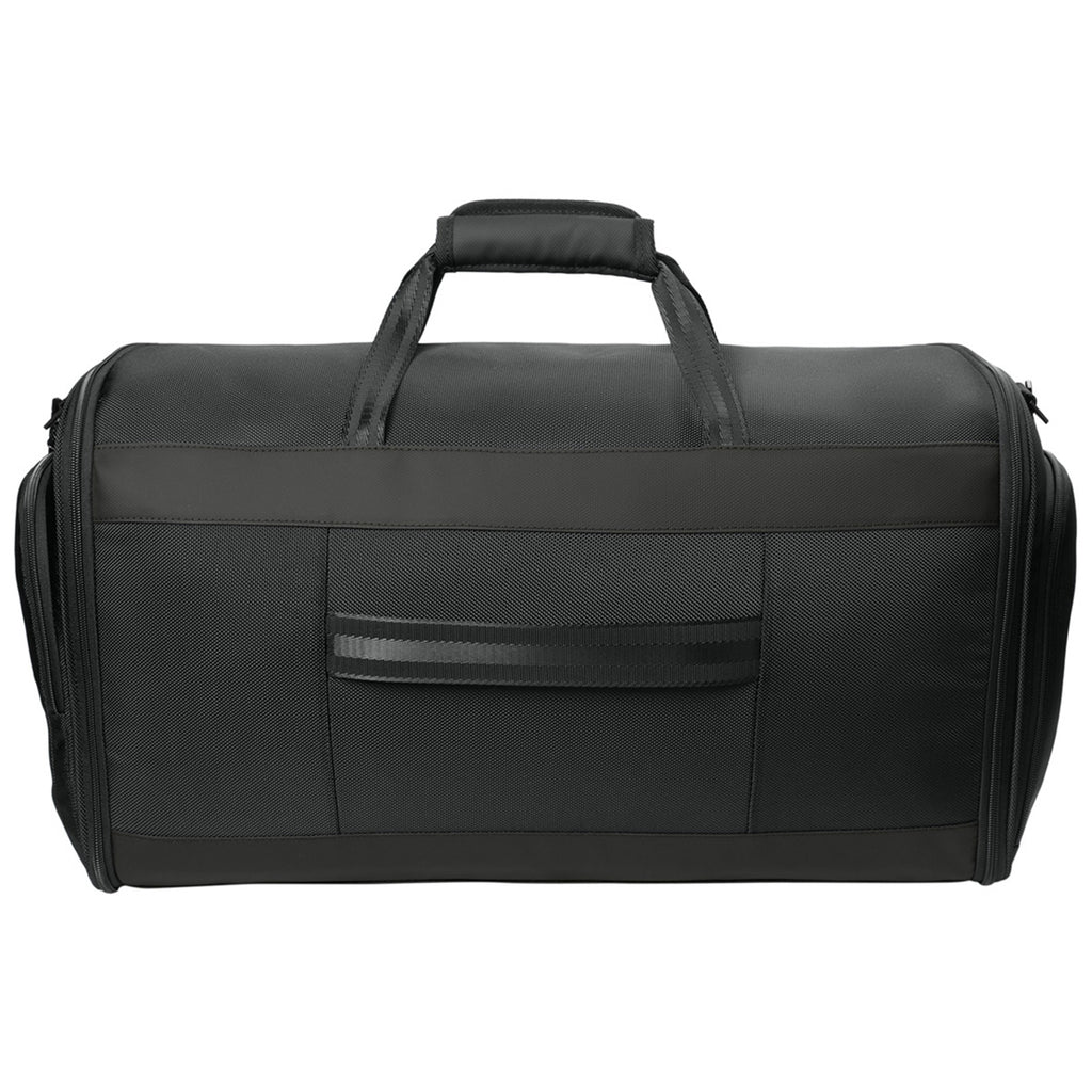 OGIO Men's Blacktop Transform Garment Duffel