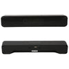 Origaudio Black Colorwav Soundbar