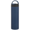 ETS Express Matte Constellation Gauge 20.9oz Stainless Steel Bottle