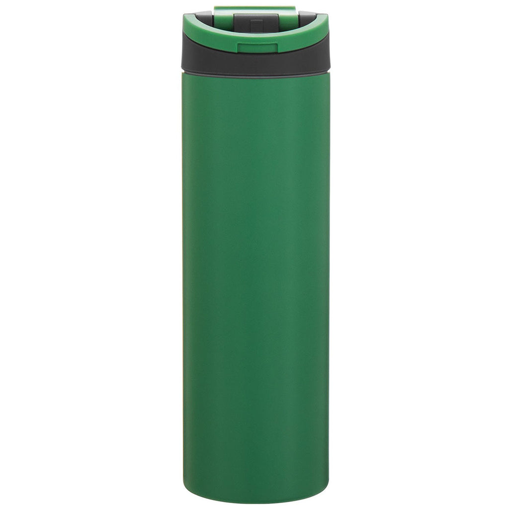 ETS Express Matte Forage Gauge 20.9oz Stainless Steel Bottle