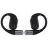 Origaudio Dark Grey Ambiampz Over Ear Wireless Earbuds