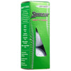 Srixon White Soft Feel Golf Balls - 3 Pack
