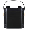 Origaudio Black Jukevox Karaoke Machine
