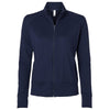 Color Navy