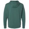 Adidas Men's Preloved Teal Ultimate365 Elevated Hoodie