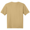 A4 Men's Vegas Gold Cooling Performance Short Sleeve Tee