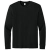 Color Black