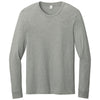 Color Light Grey